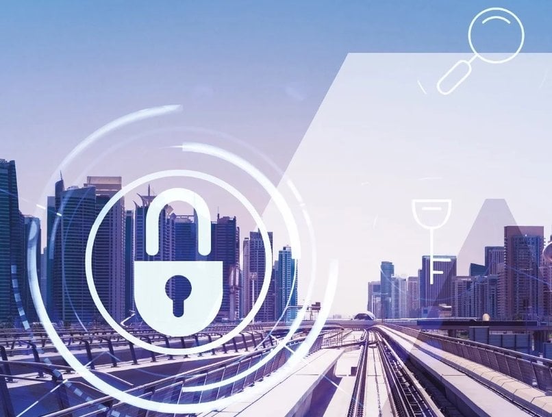 THALES PRESENTS ITS CYBER-SECURED SOLUTIONS FOR MORE CONNECTED RAIL TRANSPORT AT INNOTRANS 2022